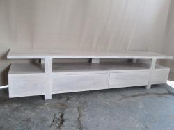 Tv stand bf 36