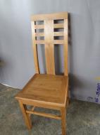 Chair bf 30