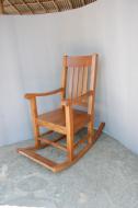 Chair bf 43