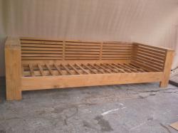 Bench bf 46