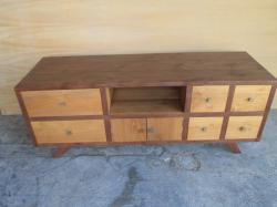 Tv stand bf 58
