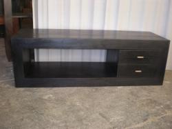 Tv stand bf 17
