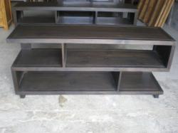 Tv stand bf 20