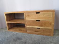 Tv stand bf 43