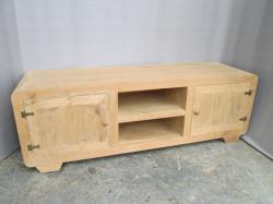 Tv stand bf 46