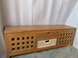 Tv stand bf 51