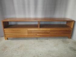 Tv stand bf 37